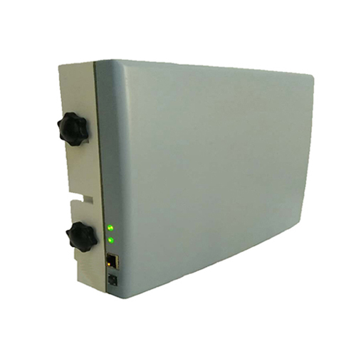 沙田区5G数字手机信号屏蔽器DX5900