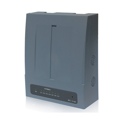 沙田区手机信号屏蔽器DX1800A