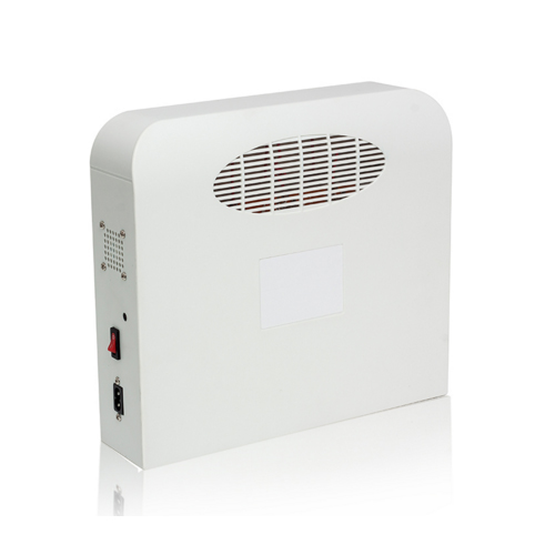 沙田区手机信号屏蔽器DX5000G