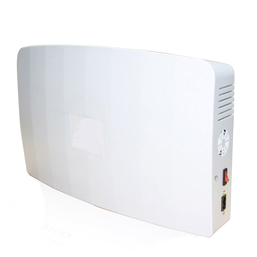 沙田区手机信号屏蔽器DX1800B