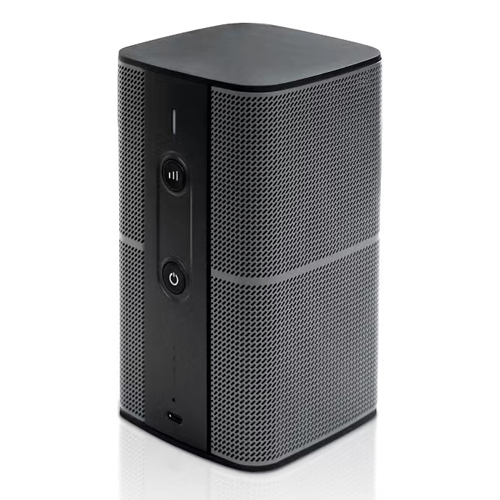 沙田区DX2080型录音屏蔽器